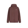 ONEILL Jopa iz flisa mauve