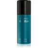 Davidoff Cool Water Deodorant deodorant v pršilu za moške 150 ml