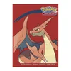 Ultra Pro Pokemon Desk Protector Sleeves 65 - Mega Charizard Y
