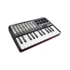 Akai APC Key 25 MK2