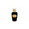 Xerjoff Opera Parfumska voda 100ml