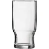 Arcoroc kozarec za brezalkoholne pijače Campus 290 ml (6 kos)