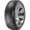 Aptany RW631 ( 225/65 R17 102T, stavljenji spike-ovi )