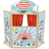 Gledališče Vilac Circus