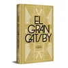 El gran Gatsby (edición conmemorativa)