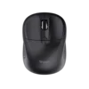 Miš TRUST PRIMO BT bežicni/Bluetooth/crna