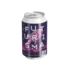 Robocraft Brewery Futurisma, 0.33l, 12 komada