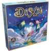 Društvena Igra Dixit Disney Edition 107484