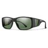 Smith MONROEPEAK 003/L7