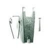 shumee KOMPLET ZA POPRAVILO KAVLJA ZA TEČAJE GM333/334 G8 10MM