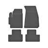 Motohobby Gumene patosnice za Citroen C4 Picasso I (06-13)