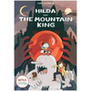 Hilda and the Mountain King