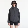 Jakna Nike ACG Five Towers Womens UV Protection Jacket Anthracite/ Anthracite/ Summit White S