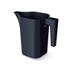 Prosperplast Plastični čajnik JUG 1,8l