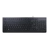 LENOVO Essential žična tipkovnica - slovenska