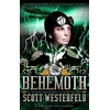 Behemoth