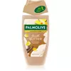 Palmoliv gel za tuširanje sa ukusom nežnog putera 250 ml
