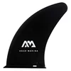 Aqua Marina Dagger SLIDE-IN smernik za WindSUP BLADE - Slide-in