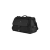 Victorinox - Potovalna torba Crosslight Duffel 37 l črna