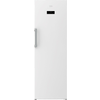 BEKO frižider RSNE445E33WN