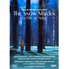 RIMSKY-KORSAKOV:THE SNOW MAIDEN/SERAFIN/GARIFULLINA/TATARNIKOV