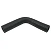 Spodnja cev hladilnika 37 mm GRANIT 02310010 ATJ3178