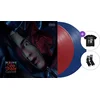 Eminem - The Death oflimhady (Coup De Grce) (Red and Blue Coloured) (2 LP) SET 2XL 40-45
