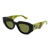 Gucci GG1421S 010