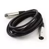 FrontStage XLR-Kabel, 3m (CJL-XLR-XLR-3m)