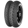 Continental ContiRoadAttack 4 ( 180/55 ZR17 TL (73W) zadnji kota, M/C )