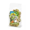 JR FARM ZELIŠČNE KROGLICE 150G