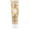 Eveline Glicerinska krema za ruke Goats Milk, 100 ml