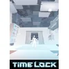 TimeLock VR Steam Key GLOBAL