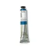 Oljna barva Umton 60 ml / 92 odtenkov | različne barve
