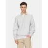Champion Jopa 220708 Siva Relaxed Fit