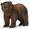 Schleich Grizli Mužijak 14685