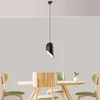 Conceptum Hypnose Luster KESIK-6161-RETRO, 32-121cm, O14 cm, E27