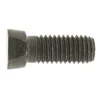 Vijak pluga Huard 12.9/M12 1233HU z matico