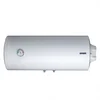 Bojler Metalac EZV P80 HD HYDRA
