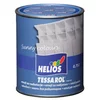 HELIOS TESSAROL EMAJL ZA radiatorJE 0,75 L