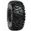 Duro DI-2025 Power Grip ( 25x8.00-12 TL 43N )