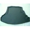 M-Plast Tipska kadica za gepek Honda Accord (2003-2008) Sedan