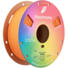Polymaker Panchroma™ PLA Orange - 1,75 mm/1000 g