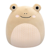 SQUISHMALLOWS Žaba - DeWitt, 30 cm