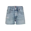 Tommy Jeans Kavbojke opal/moder denim/melona