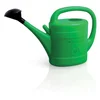 PROSPERPLAST PR IKSP10-G642 Kantica za zalivanje, 10L, Zelena