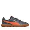 Superge Puma Puma Club Kayzer 402603 10 Mornarsko modra