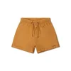 Swim Essentials šorts za kupanje 3-6m ( 51096829 )