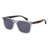 Ted Baker Naočare za sunce TB 1724 904