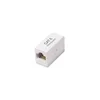 Coupler In Line Cat6